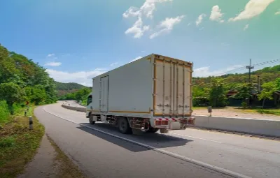 Konya Beyağaç | Bulaşık Makinesi Taşıma