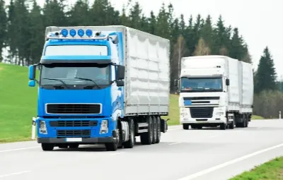 Konya Beyağaç | Eşya Taşıma