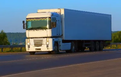 Konya Beyağaç | Öğrenci Eşyası Taşıma